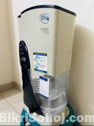 নতুন কিট সহ ১৫০০ টাকা